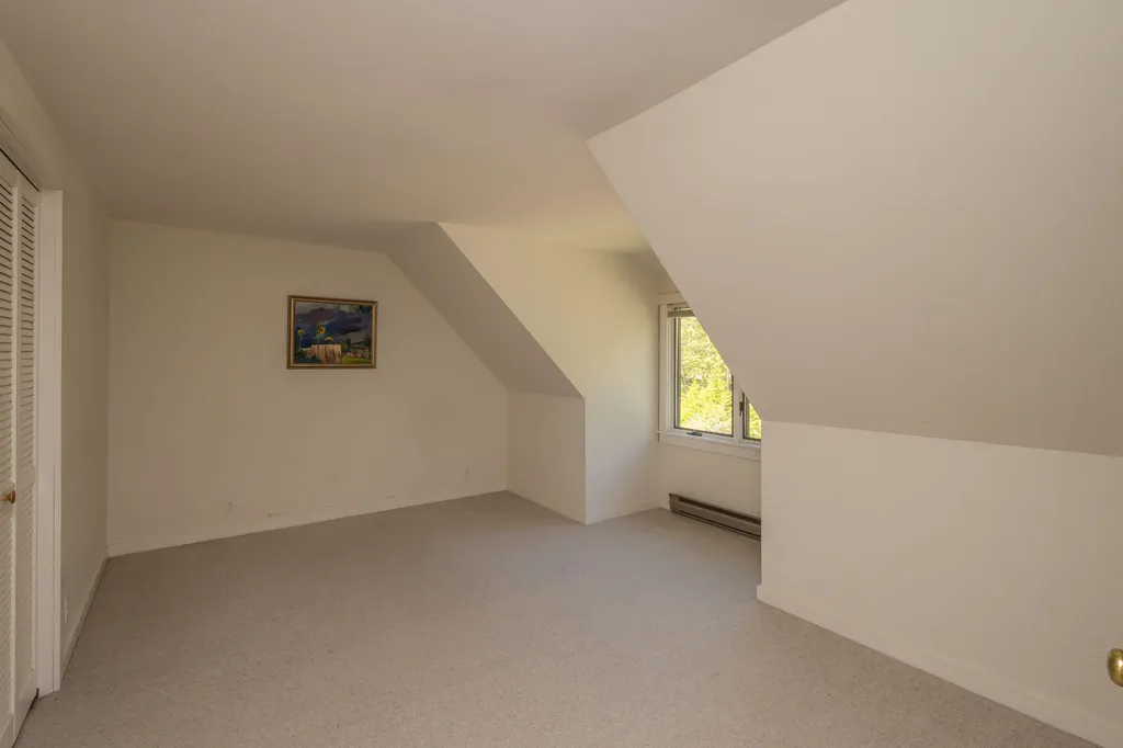 299 Island Avenue Saint George ME 04859