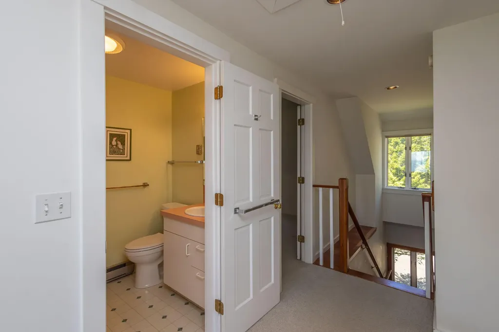 299 Island Avenue Saint George ME 04859
