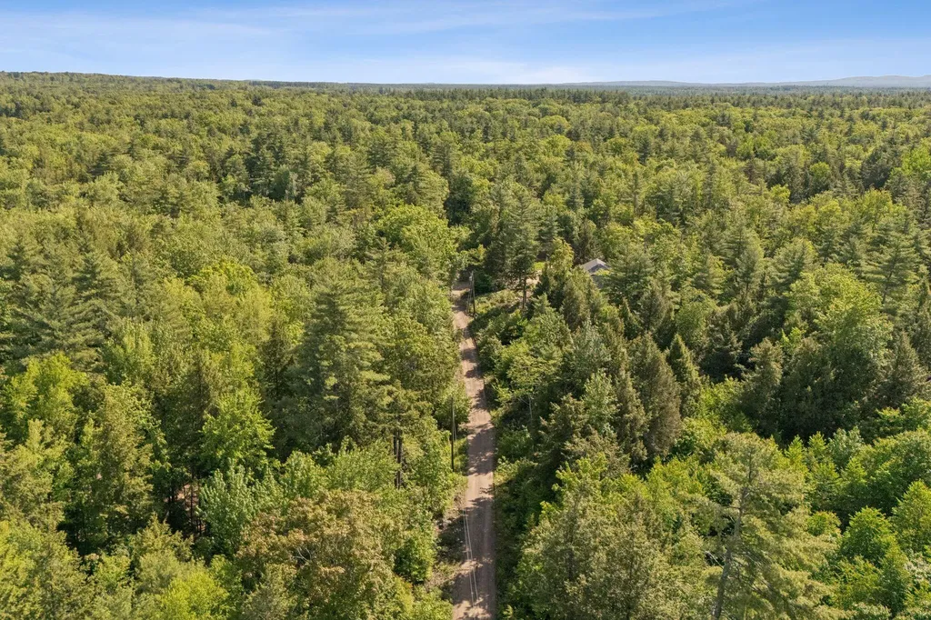 Lot 51 Wilfred Drive Lebanon ME 04027