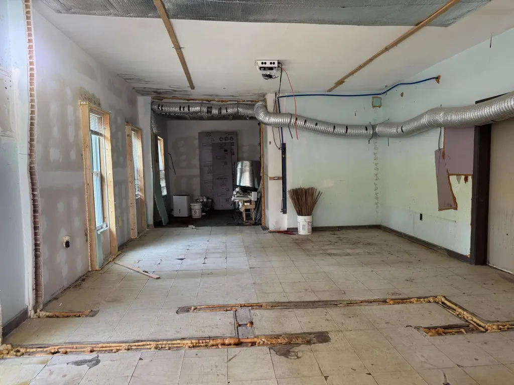 424 Maplecrest Road Parsonsfield ME 04047