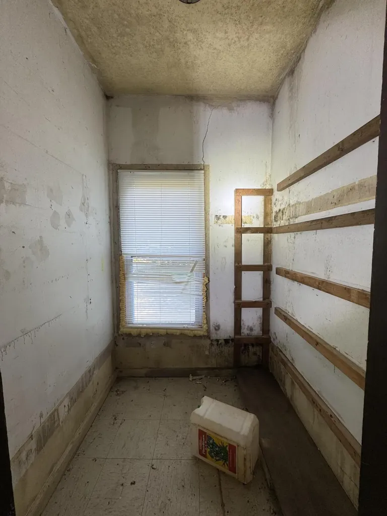 424 Maplecrest Road Parsonsfield ME 04047
