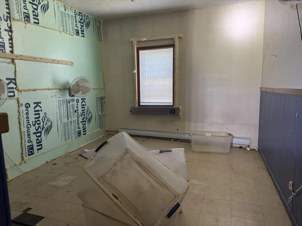 424 Maplecrest Road Parsonsfield ME 04047