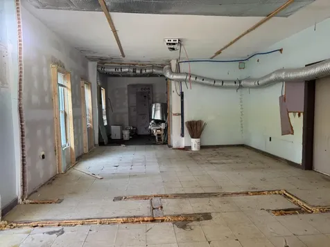 424 Maplecrest Road Parsonsfield ME 04047