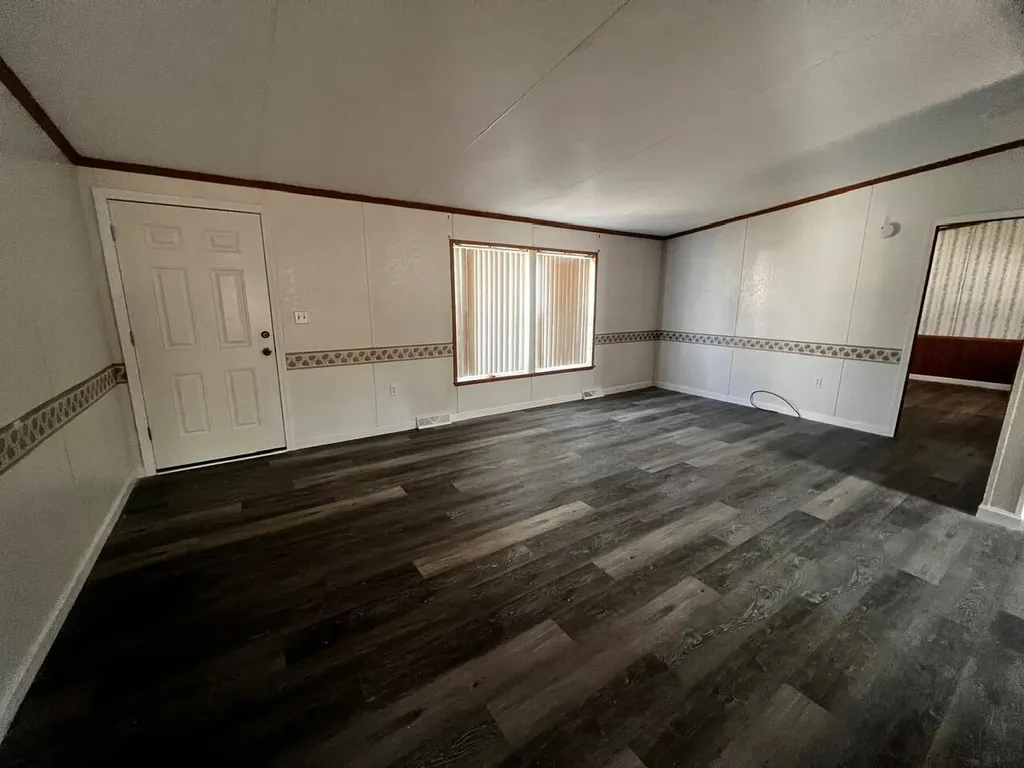 30 Marsh Brook Crossing Sanford ME 04073