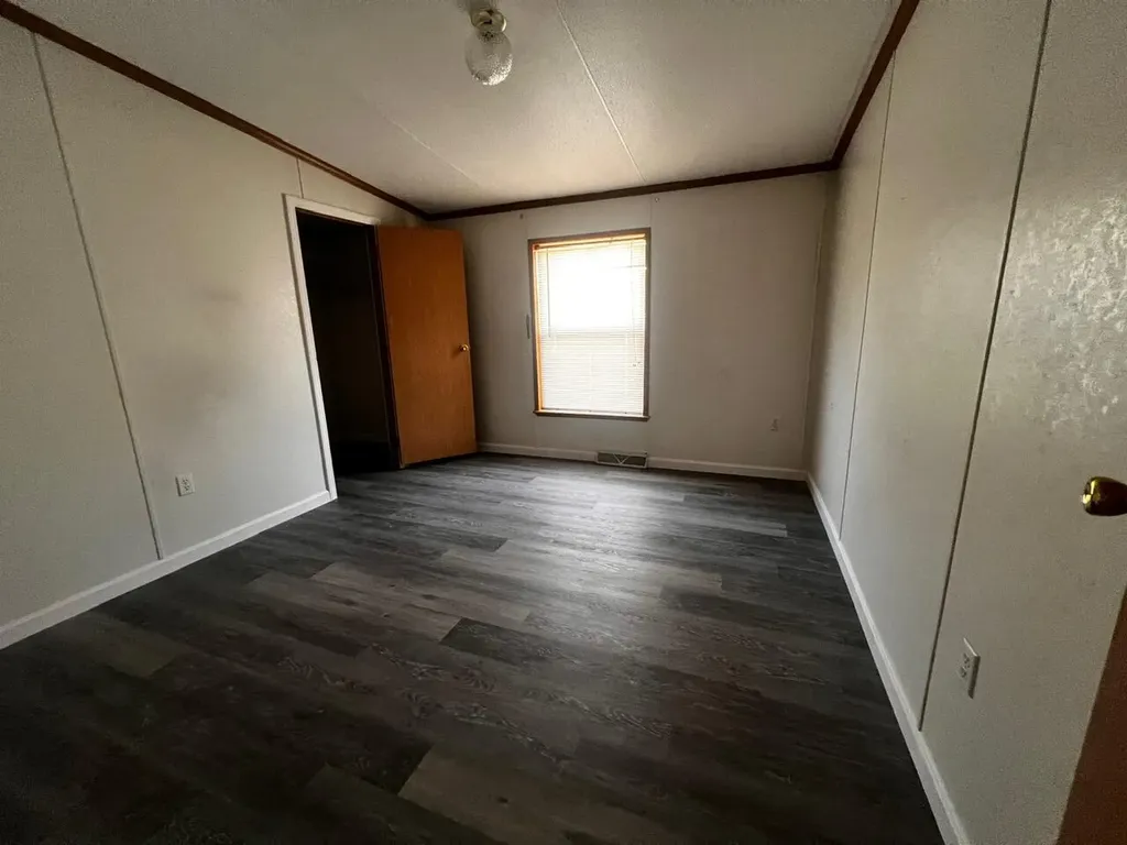 30 Marsh Brook Crossing Sanford ME 04073