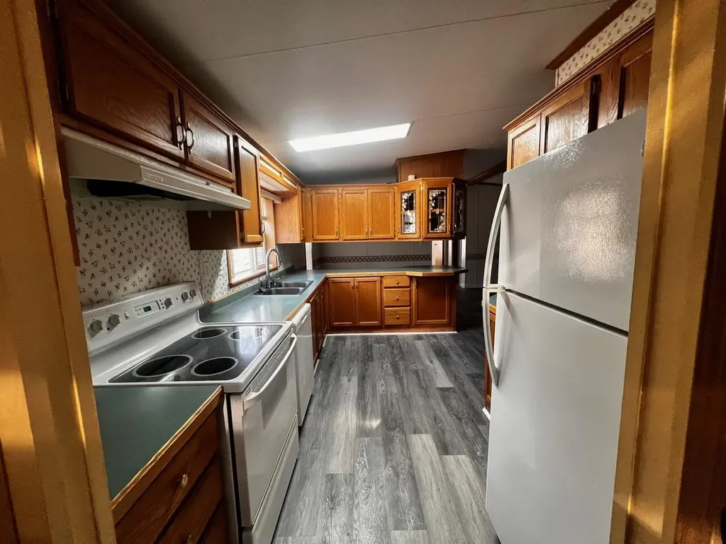 30 Marsh Brook Crossing Sanford ME 04073