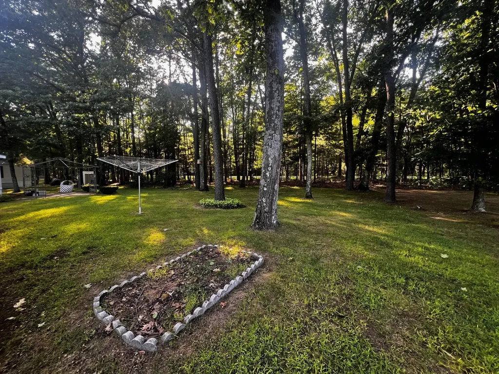 30 Marsh Brook Crossing Sanford ME 04073