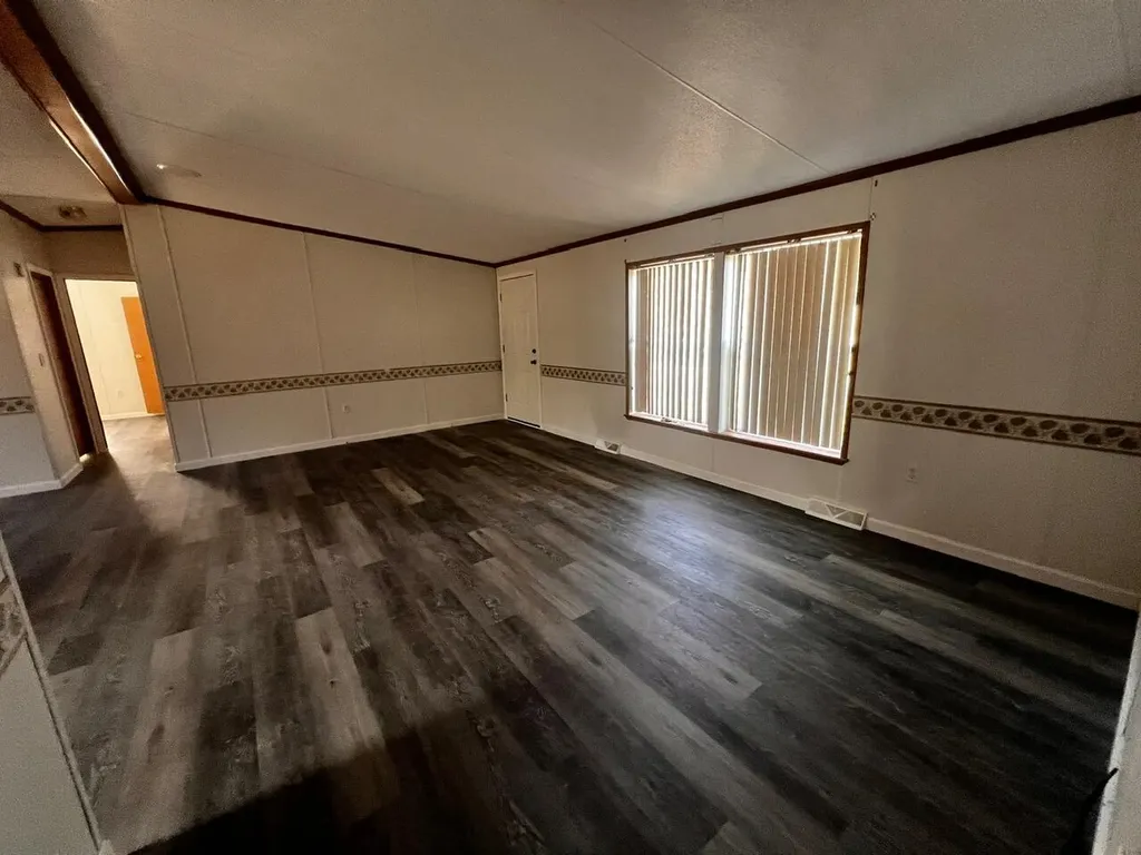 30 Marsh Brook Crossing Sanford ME 04073