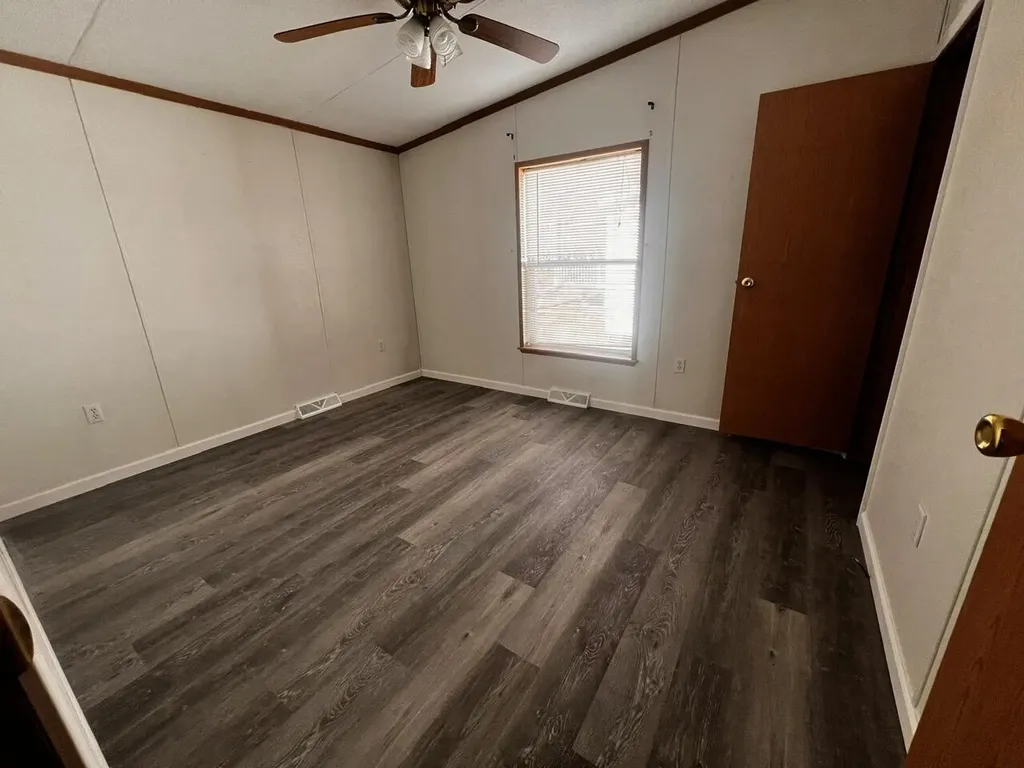 30 Marsh Brook Crossing Sanford ME 04073