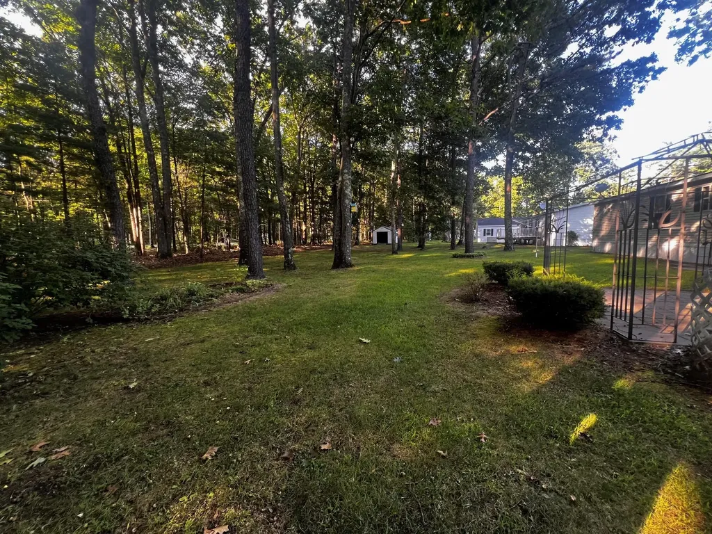 30 Marsh Brook Crossing Sanford ME 04073