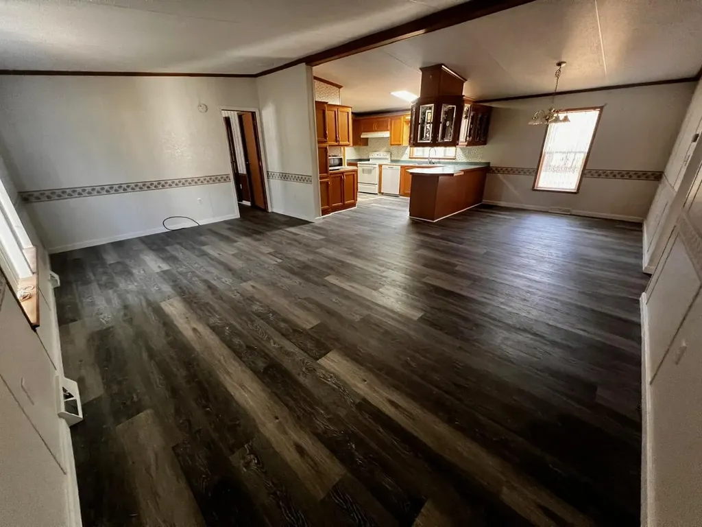 30 Marsh Brook Crossing Sanford ME 04073