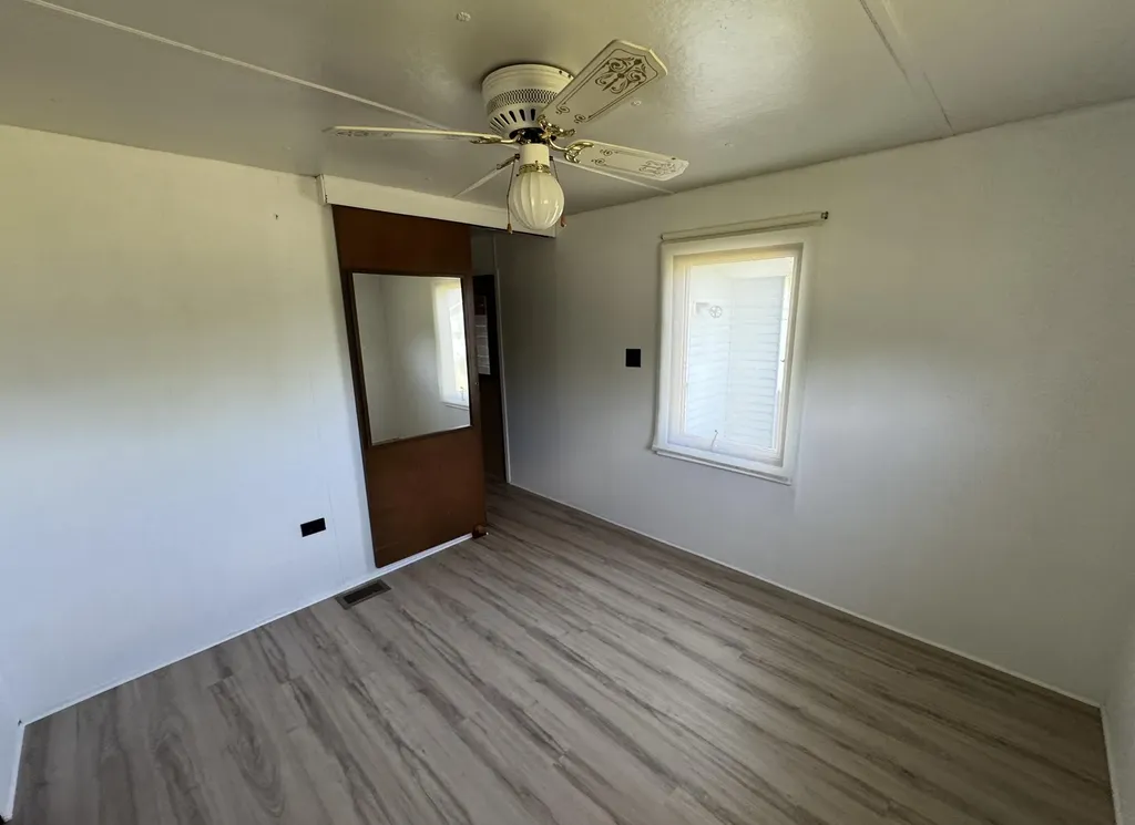 26 S Perley Brook Road Fort Kent ME 04743