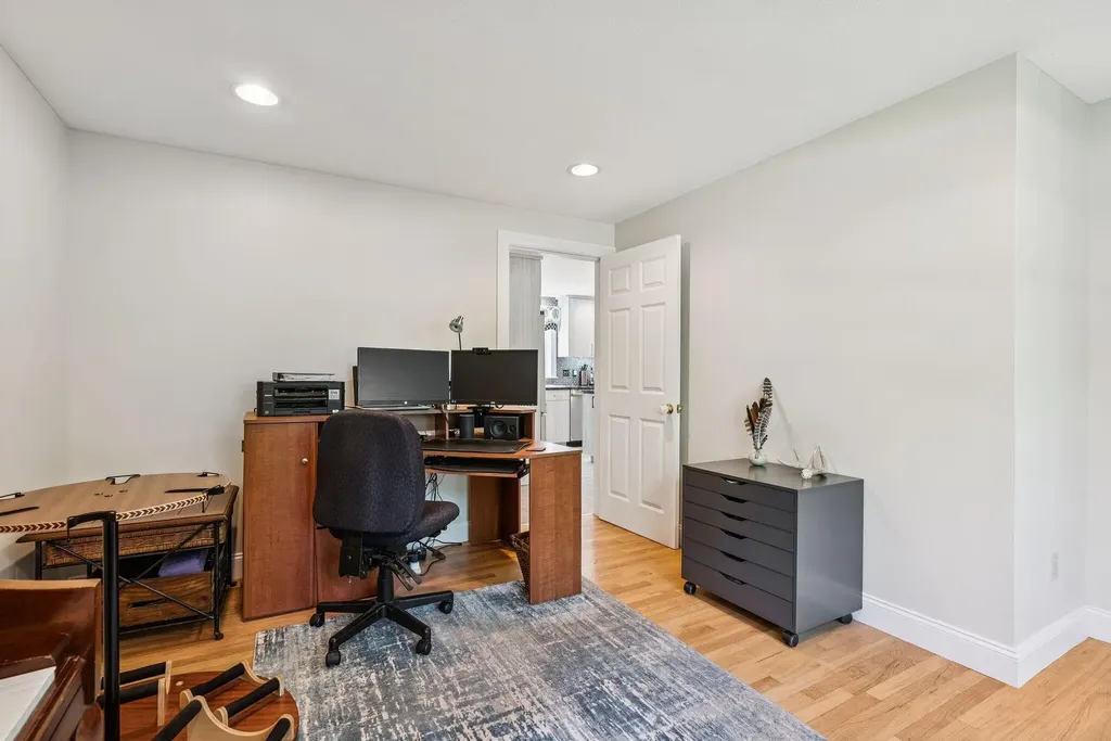 4 Pine Wood Circle Arundel ME 04046