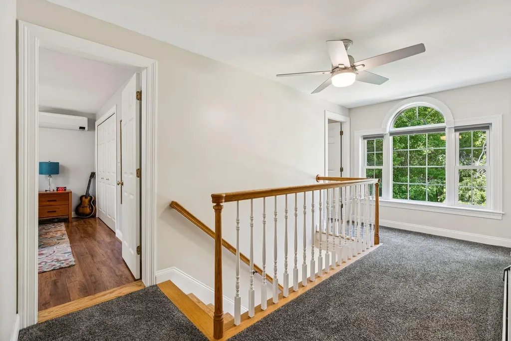 4 Pine Wood Circle Arundel ME 04046