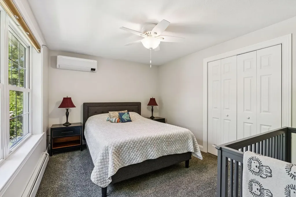 4 Pine Wood Circle Arundel ME 04046