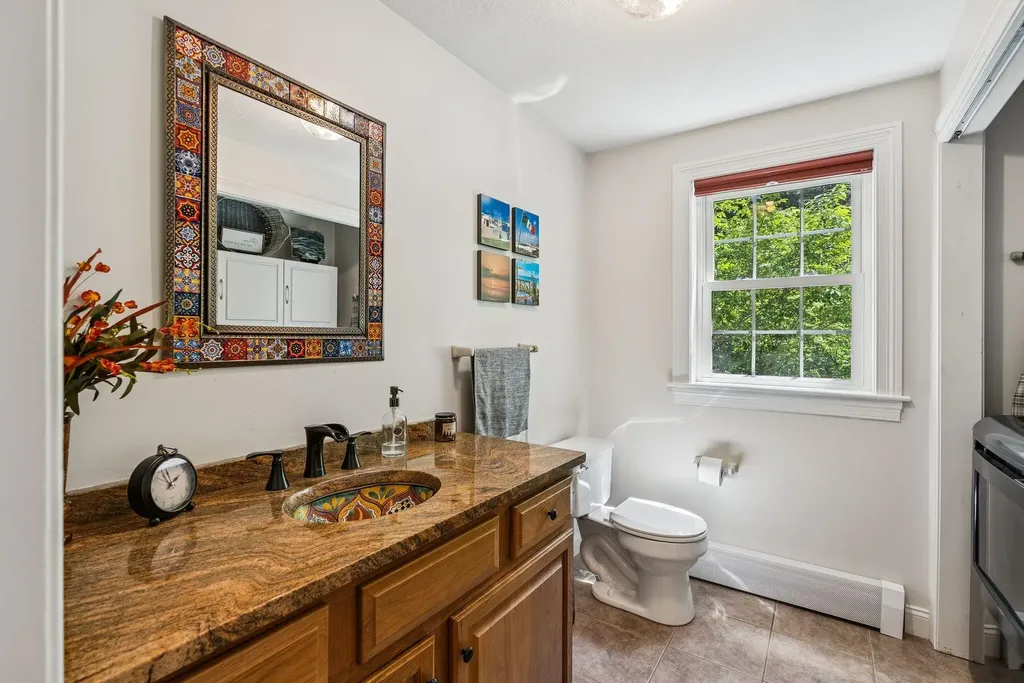 4 Pine Wood Circle Arundel ME 04046
