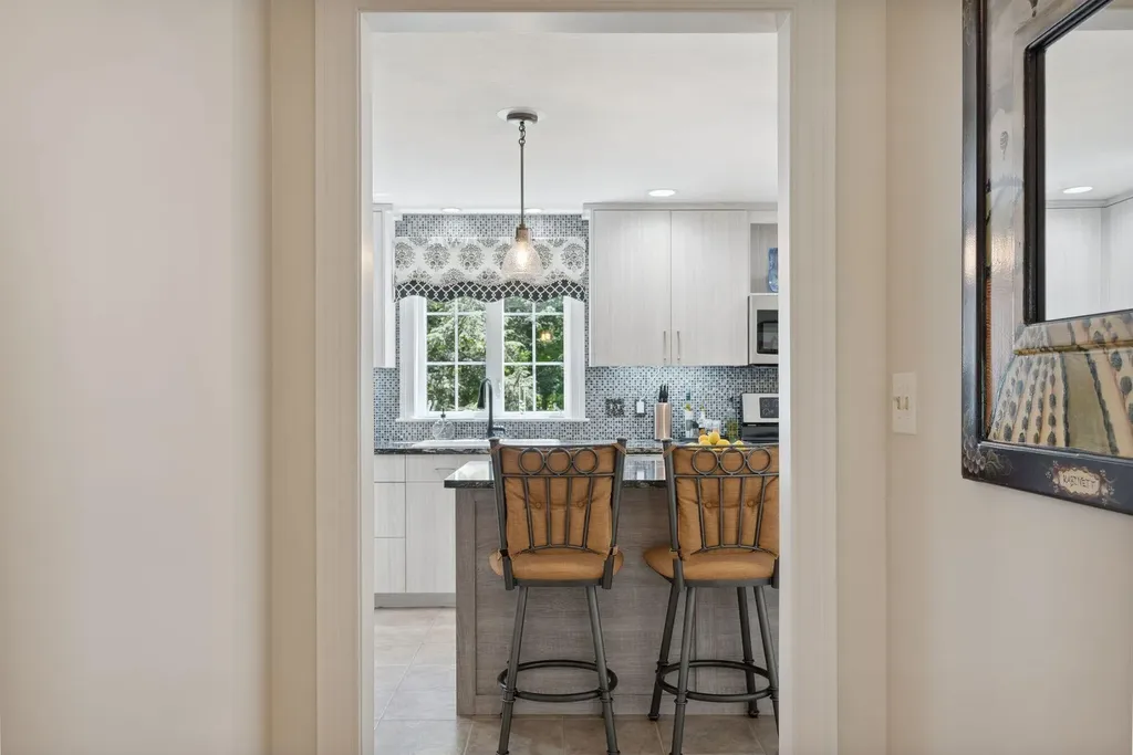 4 Pine Wood Circle Arundel ME 04046