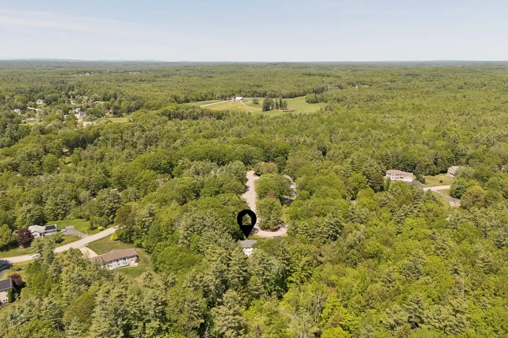4 Pine Wood Circle Arundel ME 04046