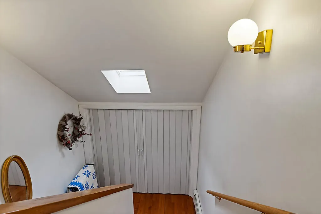363 Winthrop Center Road Winthrop ME 04364