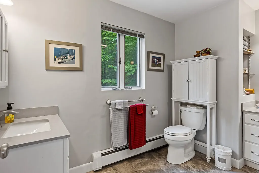 363 Winthrop Center Road Winthrop ME 04364