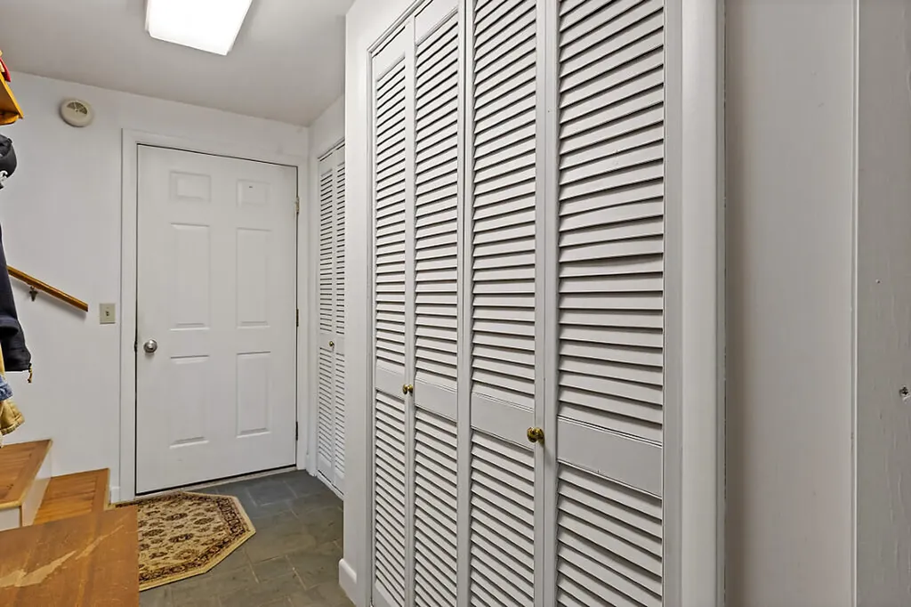 363 Winthrop Center Road Winthrop ME 04364