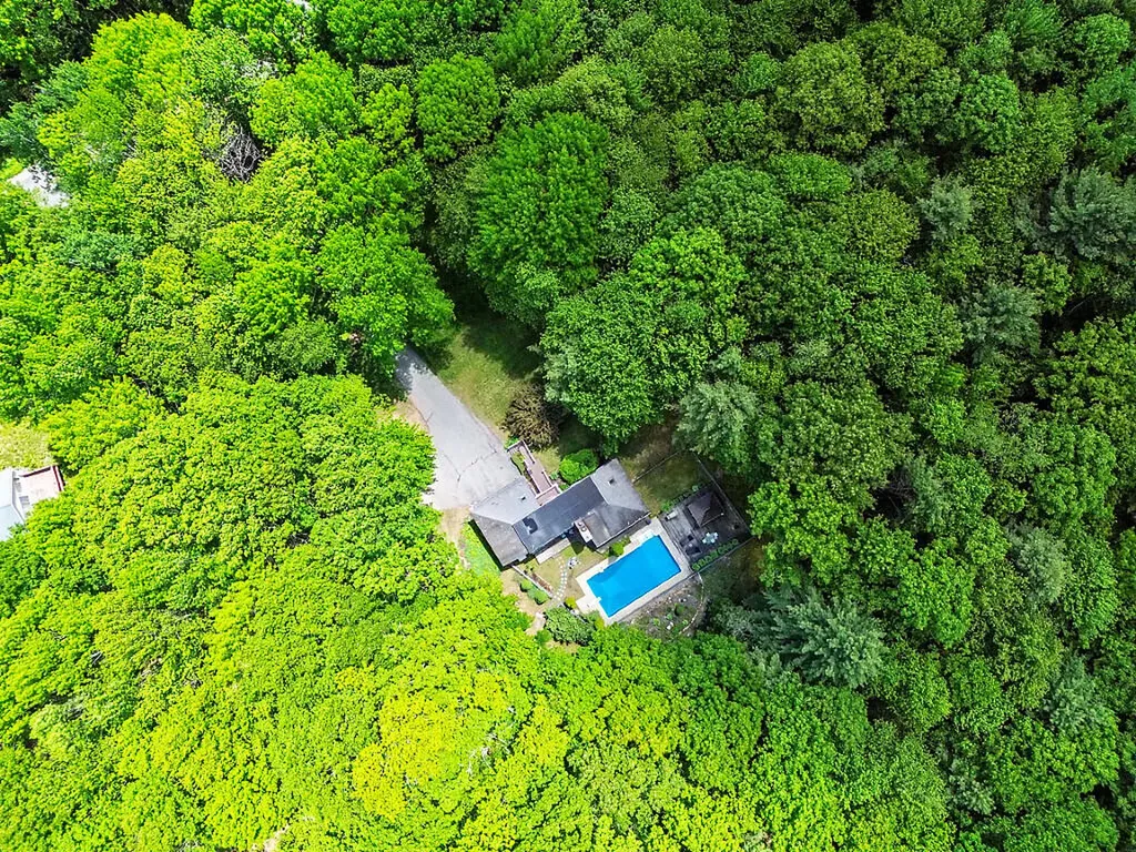 363 Winthrop Center Road Winthrop ME 04364