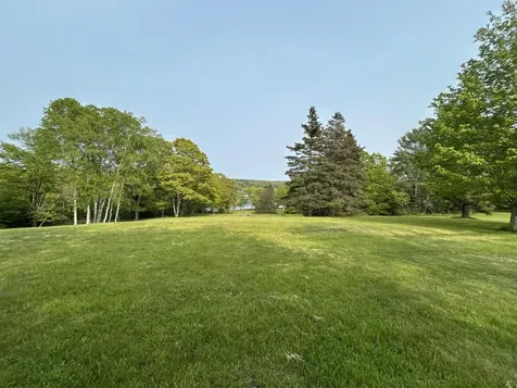 254 Pemaquid Harbor Road Bristol ME 04558
