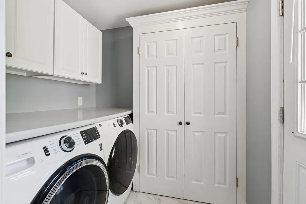 83 E Cote Street Lewiston ME 04240