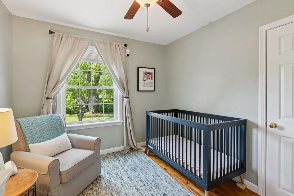 83 E Cote Street Lewiston ME 04240