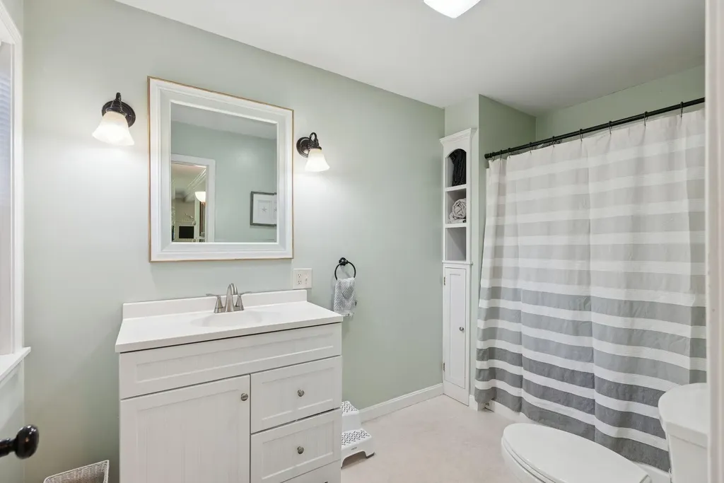 83 E Cote Street Lewiston ME 04240