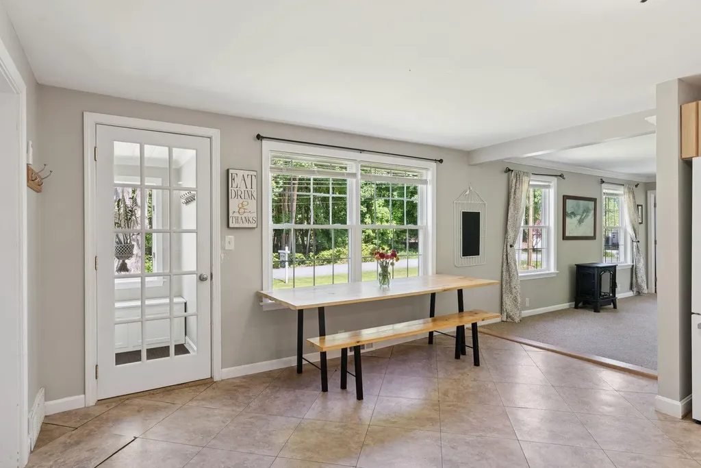 83 E Cote Street Lewiston ME 04240