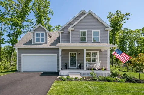 15 Adena Way Kennebunk ME 04043
