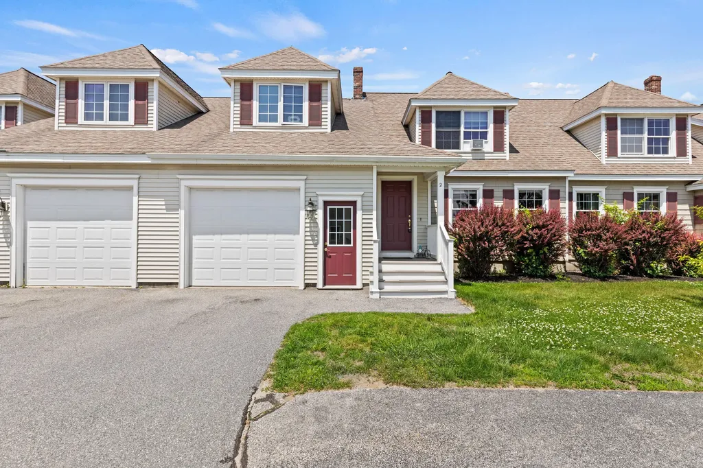 333 North Street Saco ME 04072