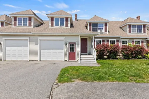 333 North Street Saco ME 04072