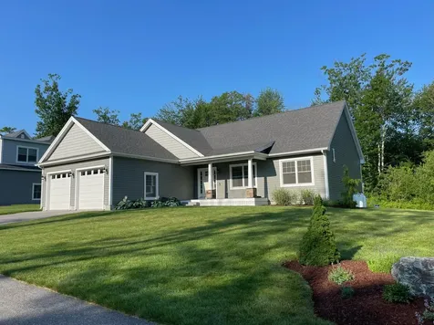 20 Leighton Farm Road Scarborough ME 04074