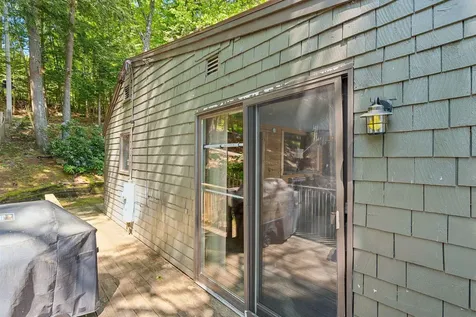 8 S Heritage Woods Lane Winthrop ME 04364