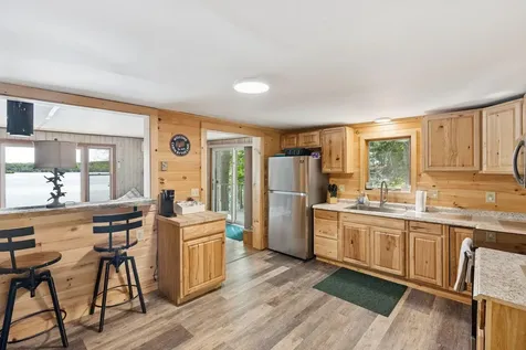 8 S Heritage Woods Lane Winthrop ME 04364