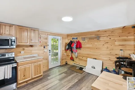 8 S Heritage Woods Lane Winthrop ME 04364