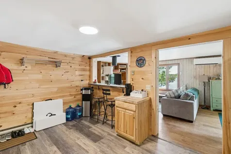 8 S Heritage Woods Lane Winthrop ME 04364