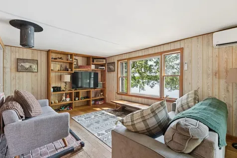 8 S Heritage Woods Lane Winthrop ME 04364