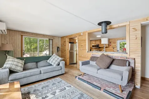 8 S Heritage Woods Lane Winthrop ME 04364