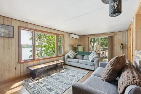 8 S Heritage Woods Lane Winthrop ME 04364