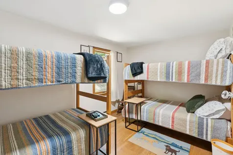 8 S Heritage Woods Lane Winthrop ME 04364