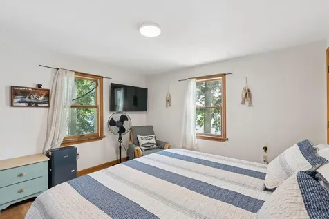8 S Heritage Woods Lane Winthrop ME 04364