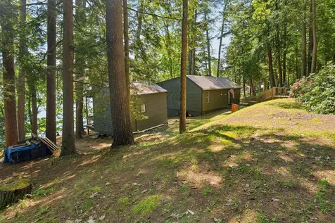 8 S Heritage Woods Lane Winthrop ME 04364