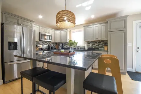 10 Riverside Ridge Road Windham ME 04062