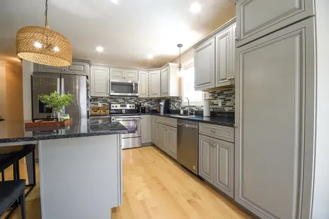10 Riverside Ridge Road Windham ME 04062