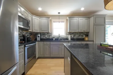 10 Riverside Ridge Road Windham ME 04062