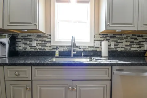 10 Riverside Ridge Road Windham ME 04062
