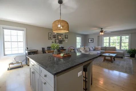 10 Riverside Ridge Road Windham ME 04062